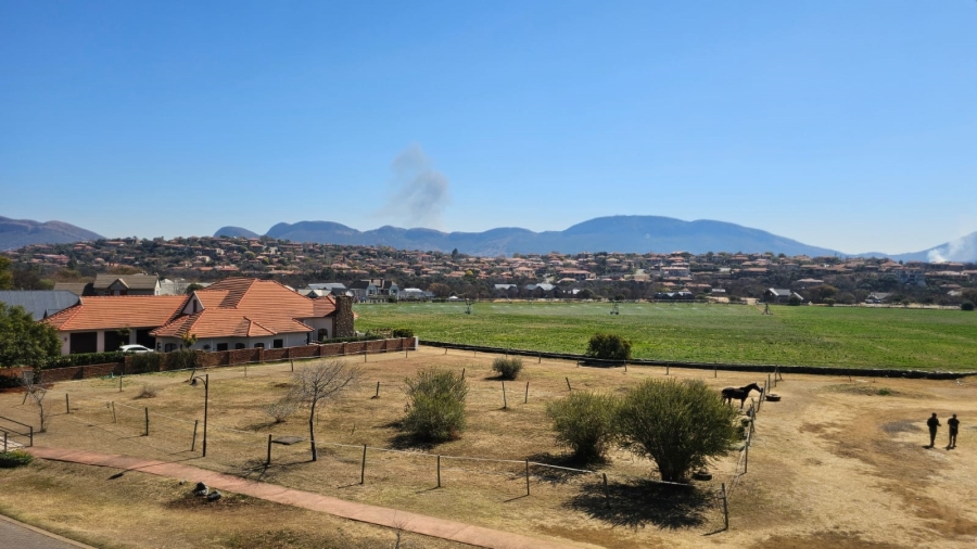 To Let 3 Bedroom Property for Rent in Landsmeer Residential Estate North West